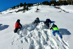 20240115_105430535_iOS_Medium