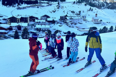 20240115_135433314_iOS_Medium