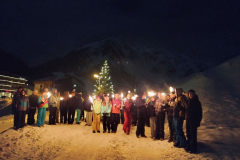 IMG_20250112_205401770_HDR