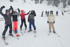 IMG_20250115_110525878