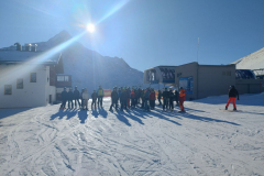 IMG_20250116_142358385_HDR