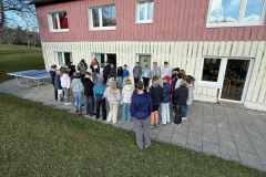 20e537ad-55dd-4859-b40b-e09877f5d50e