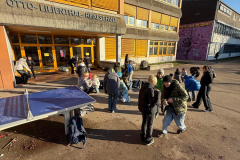 2d477018-18e2-4e79-8397-b63a703afdeb