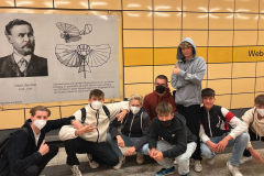 7D7D27A1-FB8C-4849-9C30-5B8F3BBFCC4C