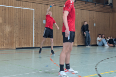 PXL_20250602_124749343.MP_