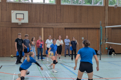 PXL_20250602_141359173.MP_