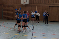 PXL_20250602_141546079