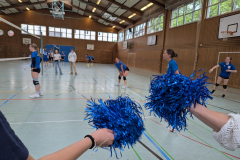 PXL_20250602_141630341