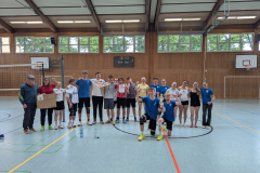 PXL_20250602_144522974